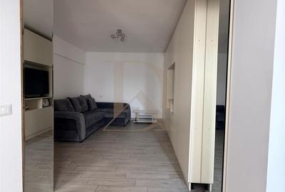 Centru A Panu Hala Centrala  apartament 1 camera de vânzare  , la cheie ! - 10