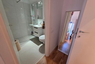 Apartament 3 camere vanzare 13 Septembrie bloc nou  design exclusivist , modern - 13