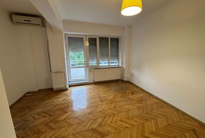 Inchiriere apartament duplex 2+3 retras in vila 2002 Cotroceni metrou Eroilor - 6
