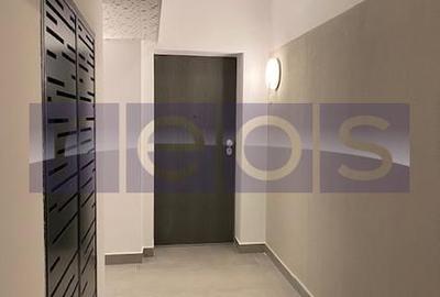 VANZARE 3 CAMERE | MOBILAT UTILAT | ZONA BANEASA - 2