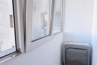 Metrou Iancului 15 min, renovat 2026, mobilat utilat, boiler apa calda - 20