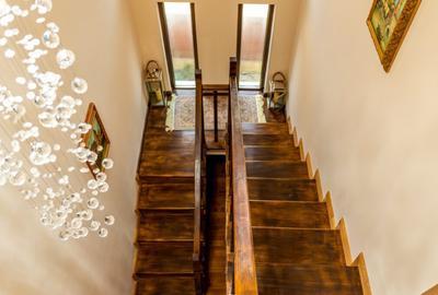 Vila 190 mp · Vest, Valul lui Traian · 240 000 EUR - 11
