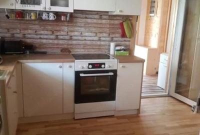 Casă individuală cu 5 camere în Bod