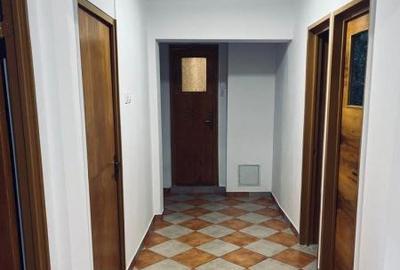 Apartament 3 camere Dristor Scolarilor - 6