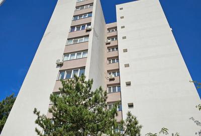 Apartament 2 Camere Drumul Taberei - 20