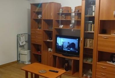 Apartament 3 camere decomandat - 6