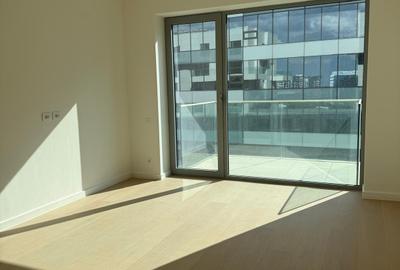 Ultimele Apartamente 2 camere • Aviației Tower by Radacini - 11