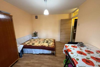 Vanzari Apartamente 3 camere Militari Pacii - 8