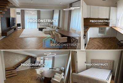 DE VANZARE|CASA DE TIP DUPLEX|PARTIAL MOBILATA|DUMBRAVITA|265.000EURO| - 10