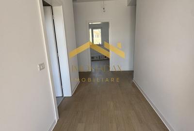 -Casa individuală -4 camere -2 băi - - 5