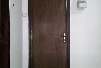 Vanzare apartament 2 camere Titan- Jean Steriadi, centrala - 7