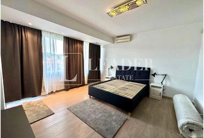 Apartament de vanzare spatios | Erou Iancu Nicolae | Bloc 2008 boutique - 5