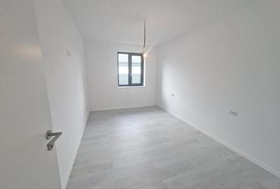 Casa individuala Sanpetru Brasov - 13