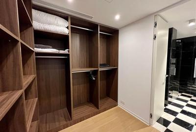 Apartament cu 3 camere în One Charles de Gaulle - 7