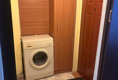 De închiriat garsonieră – Strada Cojocnei, Cluj-Napoca - 6