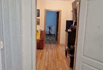 Apartament 4 camere | 96,37 mp | Bloc 1989 | 13 Septembrie – Str. Dorneasca - 2