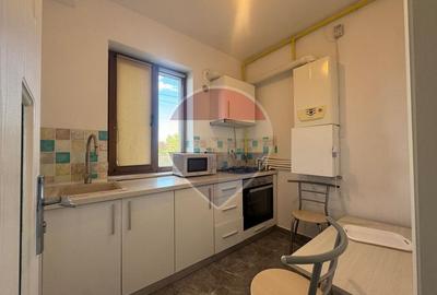Oferta apartament 2camere Militari/Chiajna - 2