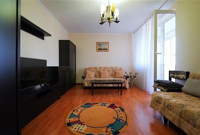 Apartament tip C | 2 camere | zona Sovata - malul Crisului - 4