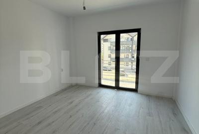 Apartament 3 camere - Vișani Str. Sf. Ilie - 3