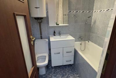 Apartament 2 camere Drumul Taberei - 7