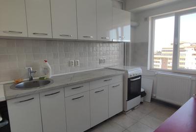 Locuință modernă, complet renovată - așteaptă chiriași - 17