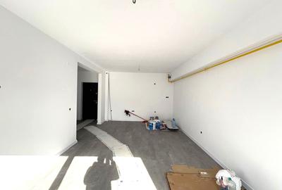 Apartament bloc nou finisat 3 minute de Centru 73.000eur neg - 3