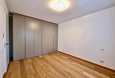 Vila noua moderna, 5 camere, Iancu Nicolae, Jolie Ville Cambridge School - 12