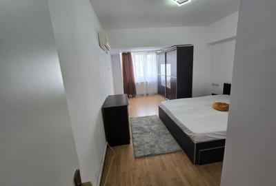 Bd. Unirii | Duplex 4 camere | 120 mp | Terasă | Etaj 6+7 | 1.000 € - 4