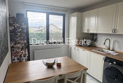 Casă premium Dobroesti-Pantelimon Curte proprie 270mp - 26