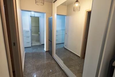Apartament 2 camere | decomandat | 2 minute Metrou Obor - 6