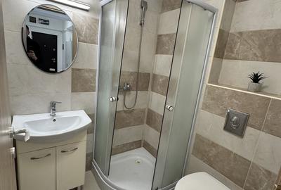 Pipera/Rose Residence/Apartament cu 3 camere/ - 4