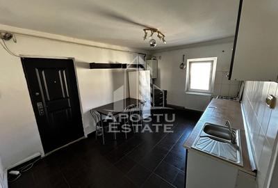 Apartament 2 camere de vanzare, zona Torontalului, Timisoara - 6