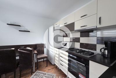 Apartament 3 camere | decomandat | Promenada Mall -Spitalul Judetean - 20