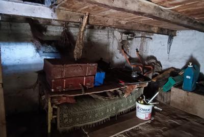 🏡  Teren generos cu Casă de Poveste în Șiria, Arad- Locație Rară - 15