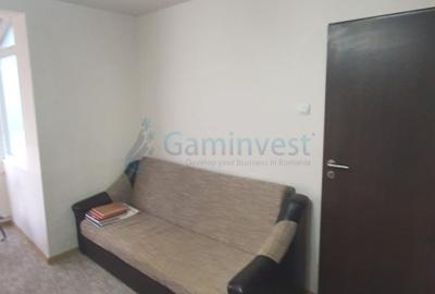 Apartament cu 2 camere de inchiriat, zona Piata 1 Decembrie, Oradea - 2