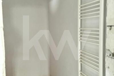 Apartament la casa zona Turnisor! - 21