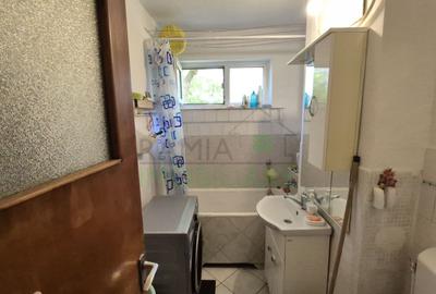 Apartament 2 camere , Centrul Civic - 4