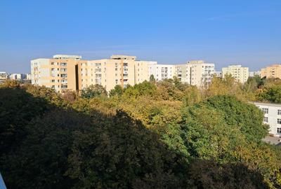 Vanzare apartament 3 camere, Drumul Taberei - Romancierilor - 1