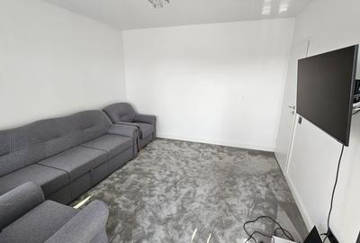 Popesti Leordeni-apartament decomandat mobilat si utilat - 4