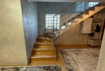 Casa 4 camere de vanzare | Romanesti, Prahova | Comision 0% - 18