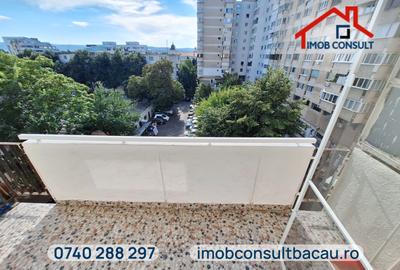 APARTAMENT 2 CAMERE DE ÎNCHIRIAT – ULTRACENTRAL | COD CE1762 - 9