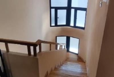 CASA+CURTE PRIVATA D+P+2, 310 MP, SECT 2, IDEAL LOCUINTA/BUSINESS - 16