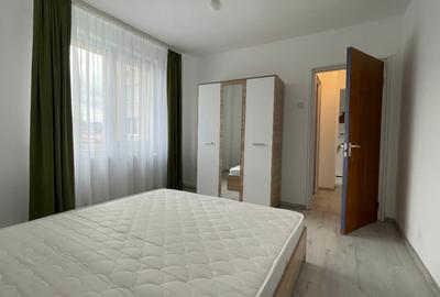Renovat! Apartament 2 camere  in zona Coresi/ Lidl Independetei - 10