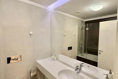 Apartament 2 camere,loc paracre inclus si priveliste spre zona de nord - 5