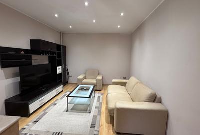 Apartament 3 camere de închiriat la casa, str. Nicolae Jiga-AP1518 - 4