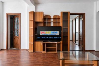 APARTAMENT 2 CAMERE DE INCHIRIAT VICTORIEI CU PARCARE - 4