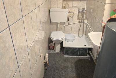 Vand casa in Deva, zona Viile Noi, suprafata  de teren de 766 mp, - 5