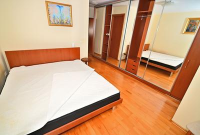 Apartament 4 camere spatios ~ Etaj 2/4 ~ Suprafața 122mp ~ 3 Bai - 17