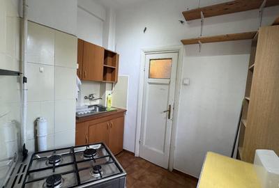 Apartament creditabil lângă metrou fără risc seismic. - 16