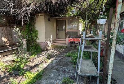 Casa zona Centrala ,200mp, acces auto ! - 1